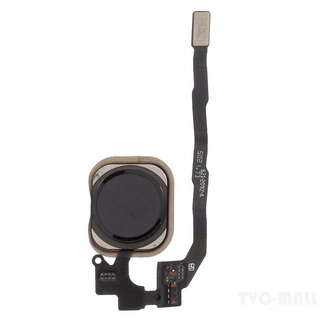 Cáp Nút Home Thay Thế Cho Iphone Se 5s