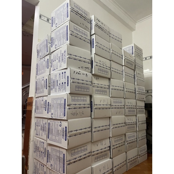 SỈ 1 THÙNG 300c KHẨU TRANG KF94 Unimask | BigBuy360 - bigbuy360.vn