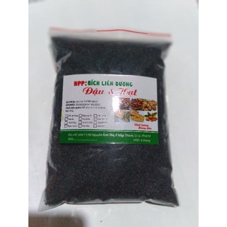 500G HẠT É LOẠI NGON