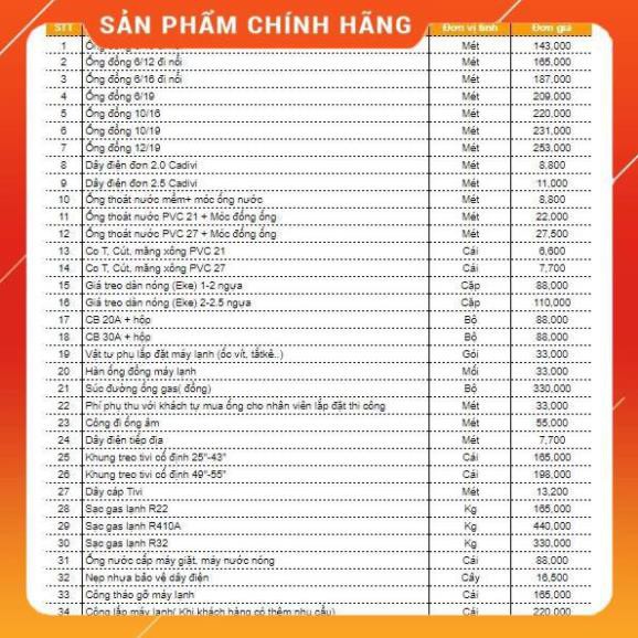 [ CHÍNH HÃNG ] Miễn phí công lắp đặt_ Máy giặt Sharp ES-W100PV-H, ES-W102PV-H, ES-W110HV-S (Hàng chính hãng)