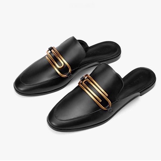 Giày CNK xuất dư fullbox