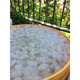 combo 5kg hạt đác tươi phú yên