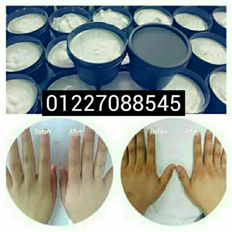 tẩy trắng mạnh handmade | BigBuy360 - bigbuy360.vn