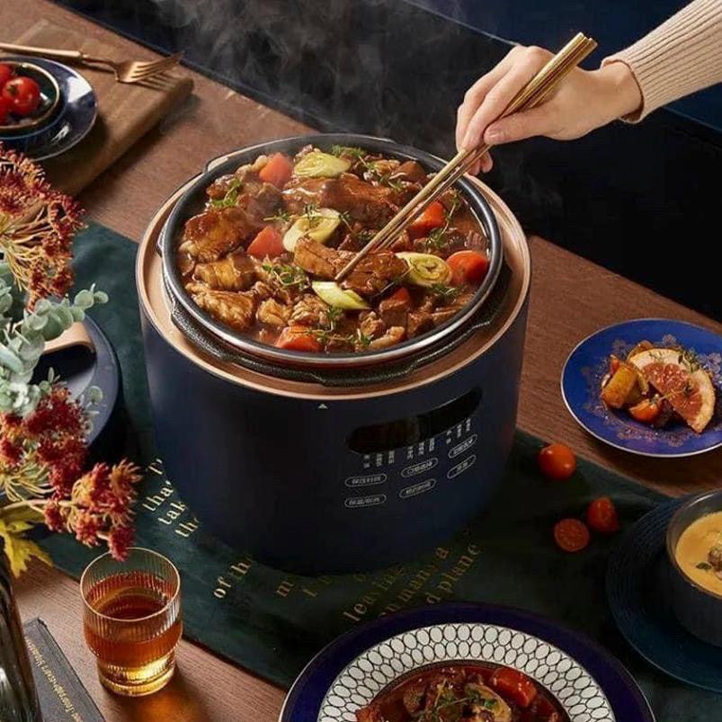 slide