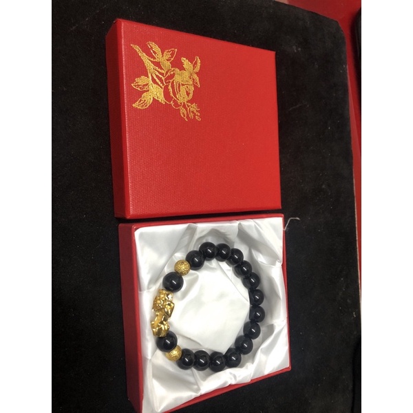Combo 100 hộp vòng cho khách sỉ
