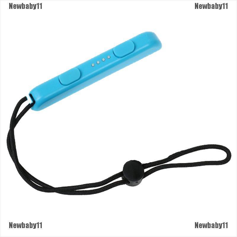 Dây đeo tay được thiết kế đặc biệt cho bộ điều khiển chơi game Nintendo Switch Joy-Con | BigBuy360 - bigbuy360.vn