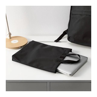 Ba lô IKEA nhiều màu