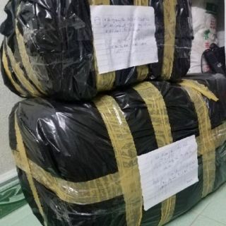 Lô hàng chị phương anh hà nội