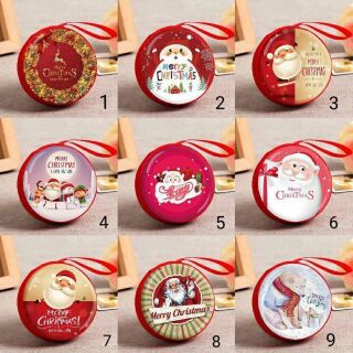 balo gấu xuất dư