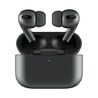 Tai nghe bluetooth nhét tai T900 có định vị