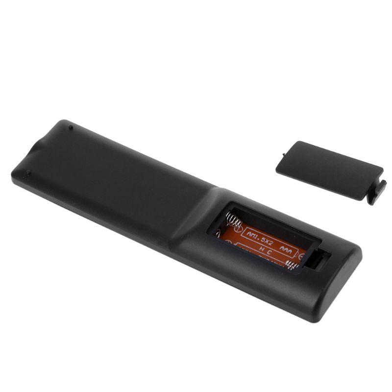 Linh Kiện Điện Tử A81.2 A81.2 Chất Lượng CaoBảng Mạch Điều Khiển LCD PA V56 V59 Hỗ Trợ DVB-T2 TV 3663