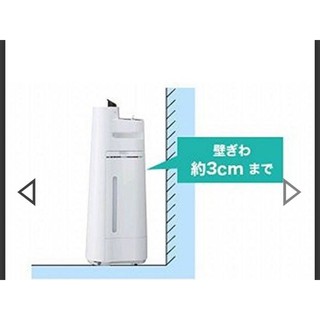 Máy lọc không khí Sharp KC-G50