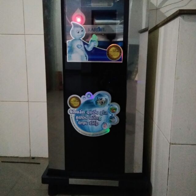 Chân kệ kê máy lọc nước-có thể điều chỉnh kích thước | BigBuy360 - bigbuy360.vn