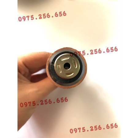 Dù không tiếp Điểm 4.5