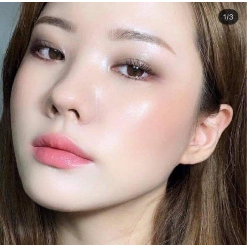 XỊT NHŨ KHOÁ NỀN GIỮ CHẶT LỚP TRANG ĐIỂM MAKEUP FIXER SPRAY | BigBuy360 - bigbuy360.vn