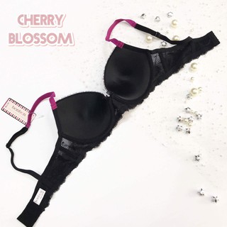 Set đồ lót BonBon Thái Lan BB16-9180