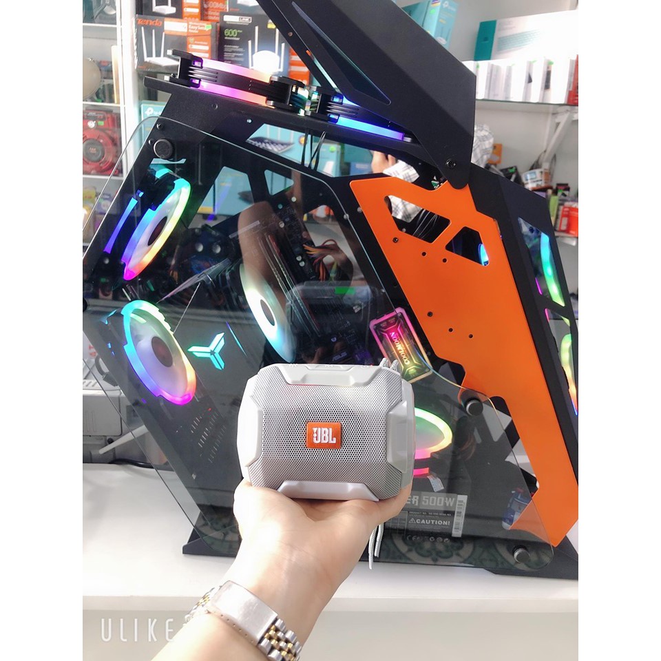 LOA BLUETOOTH JBL-A005