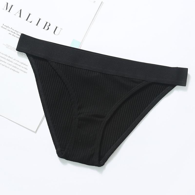 5m chun siêu nhẹ may cạp quần chíp/ băng đô vải/ chun sơ sinh/ may bo eo áo váy [NOON FASHION]