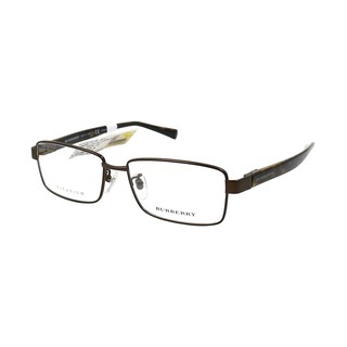 Gọng Kính Unisex Burberry B1311TD