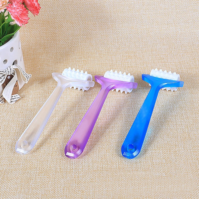 Thanh lăn mát xa mặt và cơ thể giúp nâng cơ thon gọn hiệu quả | BigBuy360 - bigbuy360.vn