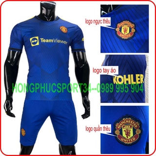 (Hàng Rẻ) (SIZE S-2XL)BỘ QUẦN ÁO BÓNG ĐÁ LIVERPOOL ĐỎ (ảnh thật)