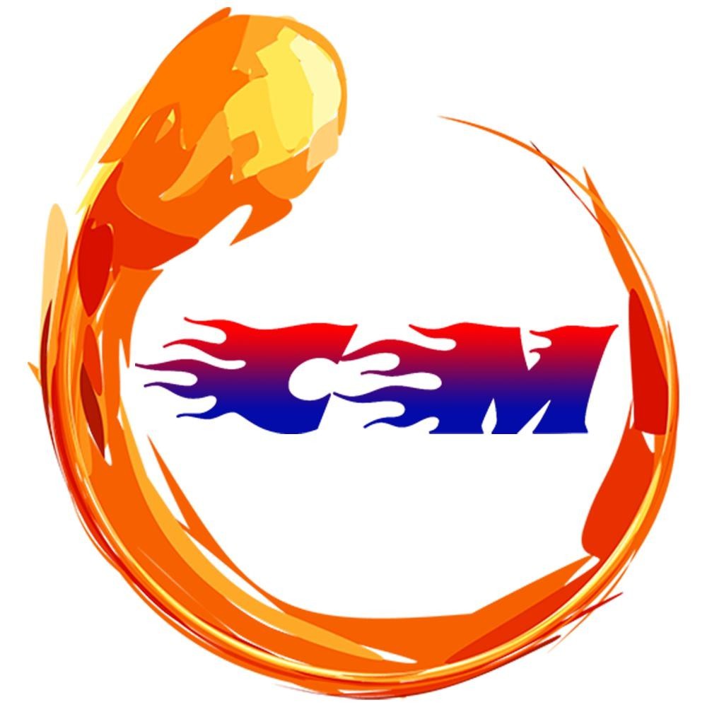 Mũ $ Nón Sỉ Lẻ