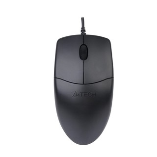 Chuột Có Dây A4TECH OP-620