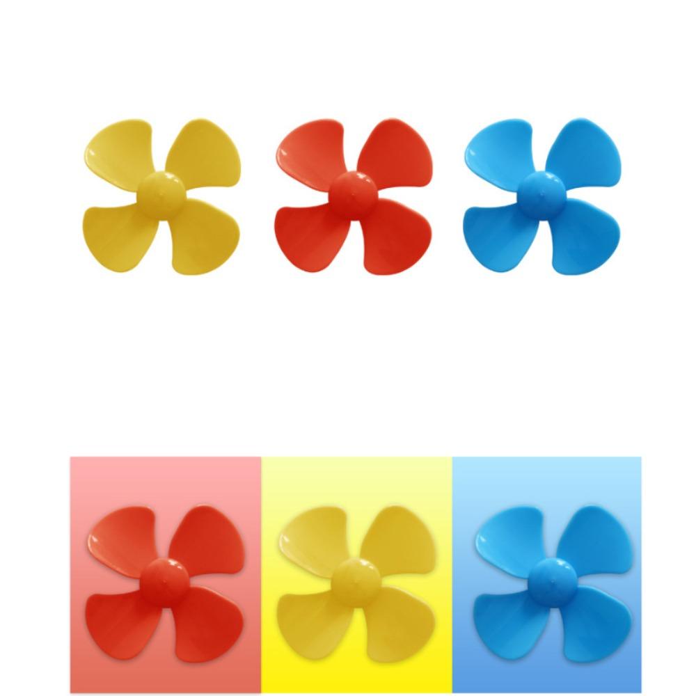 1 50 Cánh Quạt Thay Thế Cho Máy Bay Điều Khiển Từ Xa