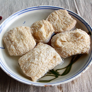 500gr SƯỜN MIẾNG CHAY PANKO LOẠI NGON