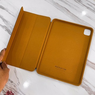 Bao da Smart Case iPad Pro 2020