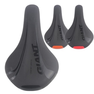 Giant yên xe đạp leo núi khổng lồ atx ttr * ocr