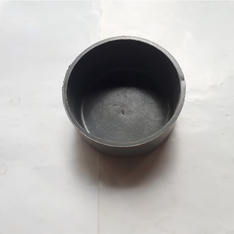 Bịt ống PVC 60-75mm