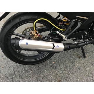 Ốp Pô SPARK Cho Ex150 Ex135
