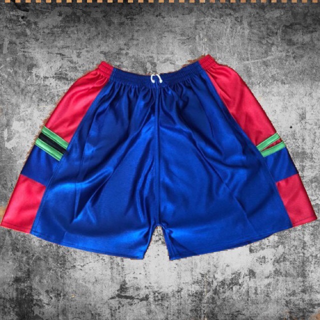 Quần đùi thái huyền thoại | BigBuy360 - bigbuy360.vn