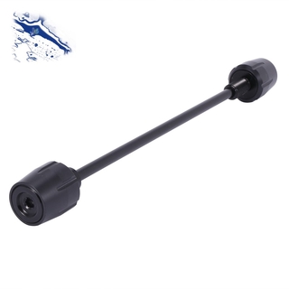 Phụ Tùng Cao Cấp Cho Xe Mô Tô Honda Cb650R Cbr650R 2019-2020