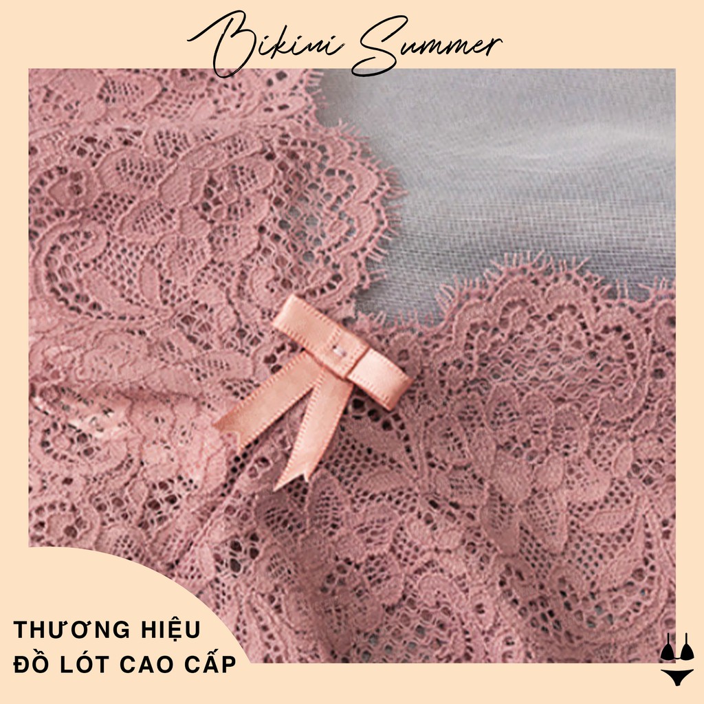 Quần Lót Nữ Lọt Khe - Quần Chíp Nữ Chữ Y Sexy Ren Mềm Mại , Quyến Rũ , Gợi Cảm AL8002 | BigBuy360 - bigbuy360.vn