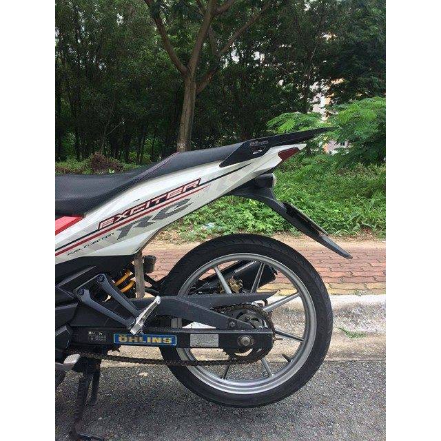 Cảng Baga givi TLR racing - EX150