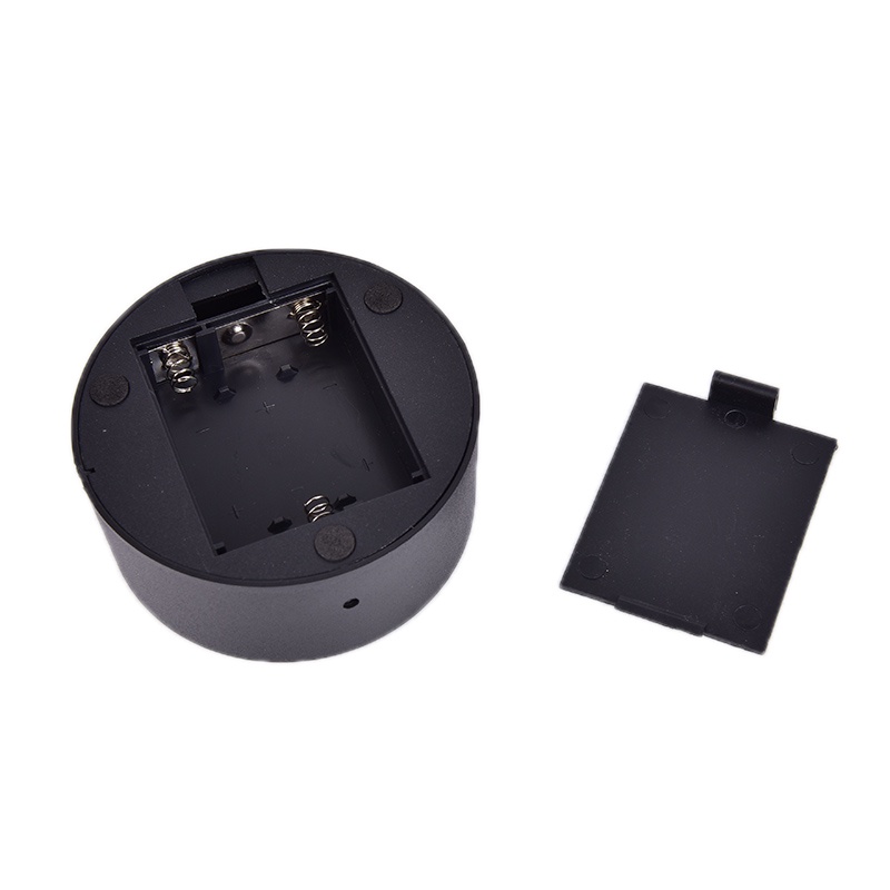 Đế Đèn LED 3D 7 Màu Sắc Có Cổng Sạc USB Chất Lượng Cao