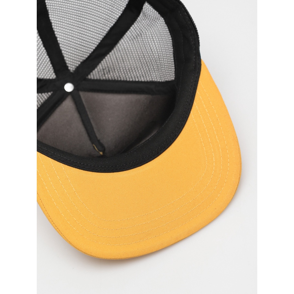 Nón snapback chính hãng