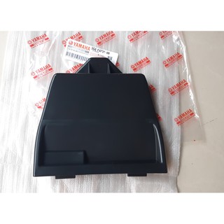 Nắp đậy bình ắc quy Sirius