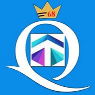 Vuagiadung nhập khẩu