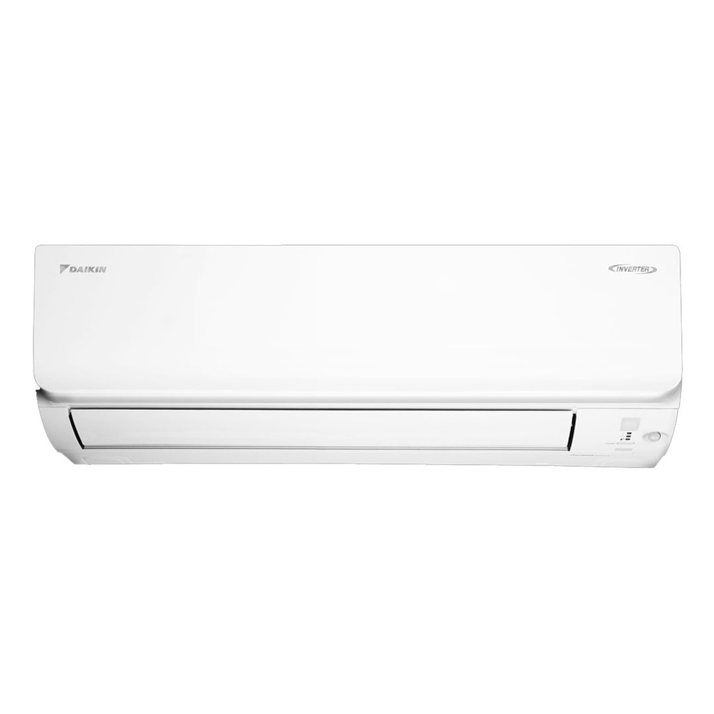 Điều hòa Daikin 1 chiều inverter FTKC50UVMV/RKC50UVMV