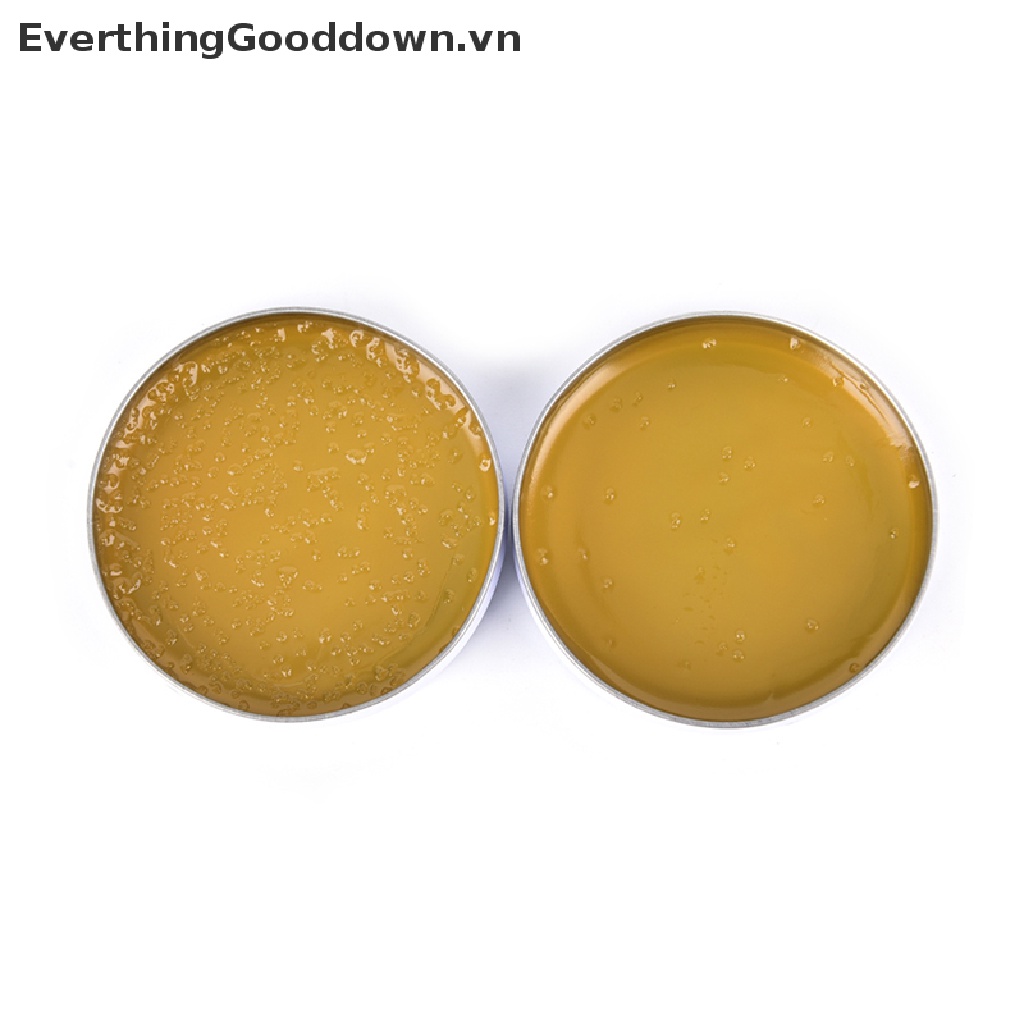 Keo Hàn Rosin 10g Độ Thấm Cao Chuyên Dụng