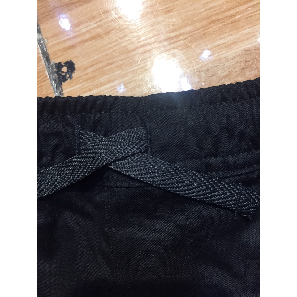 T&DShop Quần Si Gió Bé Trai Hàng Việt Nam Xuất Khẩu