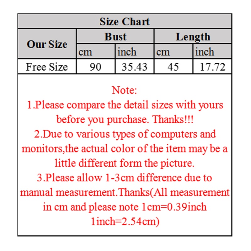 Áo Croptop Dệt Kim Phối Ren Hoa Tay Dài Ống Loe Che Phủ Lỗ Thời Trang Mùa Hè Cho Nữ