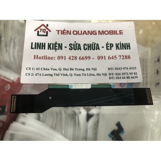Cáp nối main sạc Xiaomi Mi8 lite