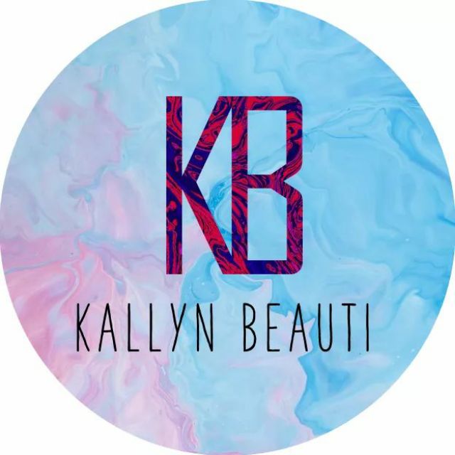 Kallyn Beauti