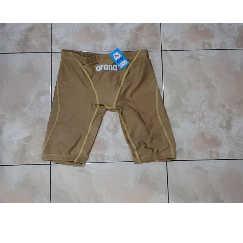Giảm Giá Quần Bơi Arena (1 Màu) | BigBuy360 - bigbuy360.vn