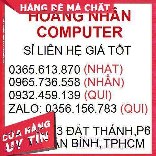 [Mã PC10K20X  hoàn đến10K xu] KẸP ĐT C2 HỢP KIM GẮN XE MÁY ( CÓ LỤC GIAC ) - Linh Kiện Phụ Kiện PC Laptop Thanh Sơn