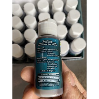 Siêu kích rễ Rapid Start (chai 10ml - 30ml) hàng Mỹ